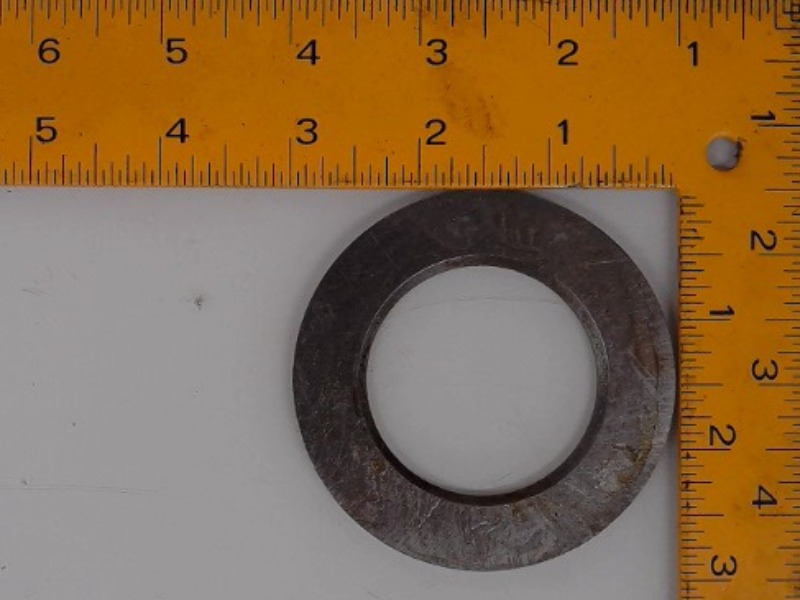 190506A1 CASE Shim