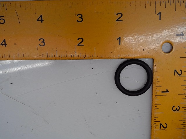 40-0003202 Ring for AGCO