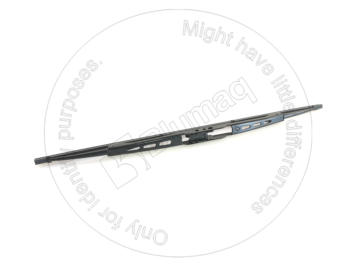 1360340EA04 Wiper Blade