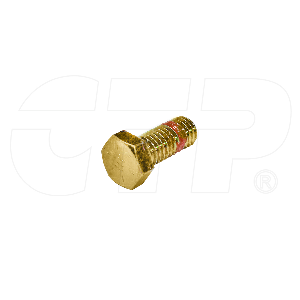 0308535 Bolt Locking for CATERPILLAR