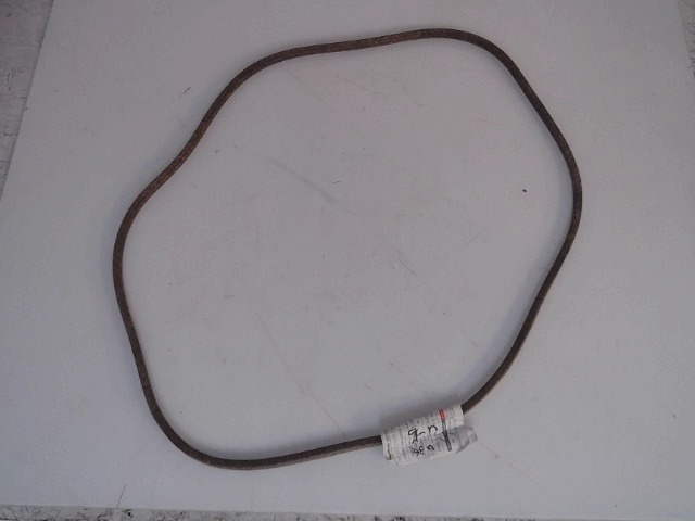 1651201 Belt for AGCO