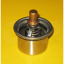 2477133 Regulator-temp