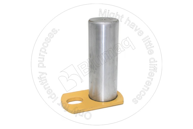 419-70-11922 Pin for KOMATSU