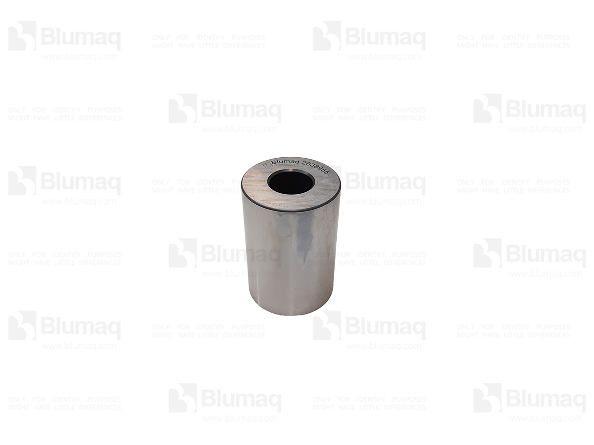 263-8955 Piston Pin for BLUMAQ