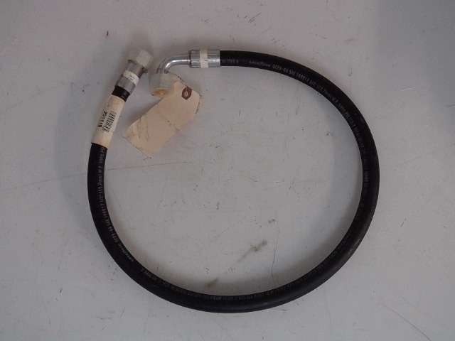 201119 Hose for GEHL MANITOU
