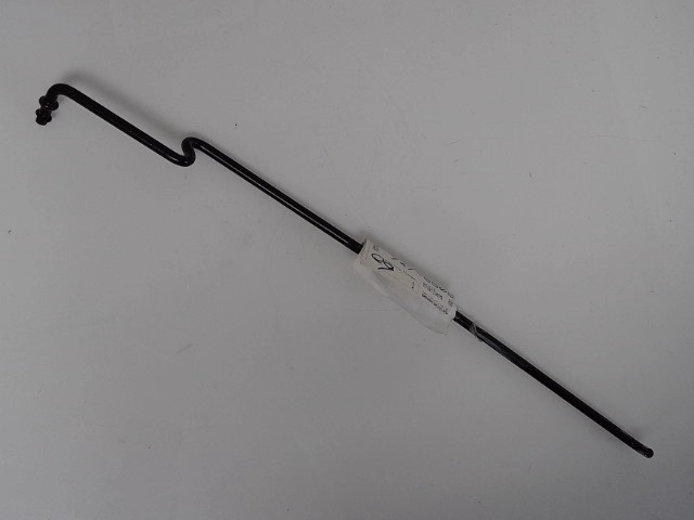 747-0505 Rod for CUB CADET