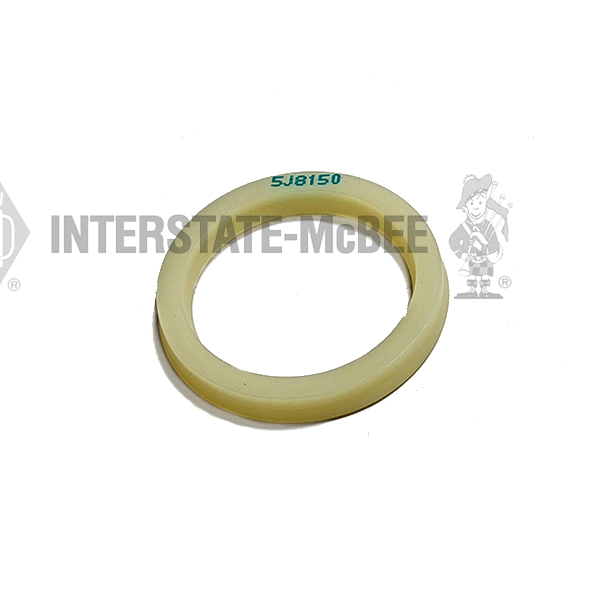 5J-8150 Seal U-cup