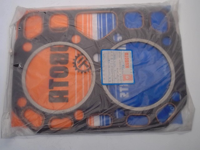 14412-03310 Gskt for KUBOTA