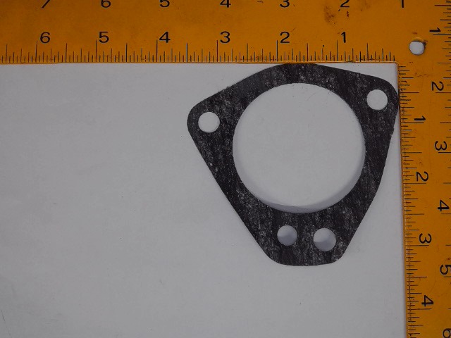 15451-52440 Gasket