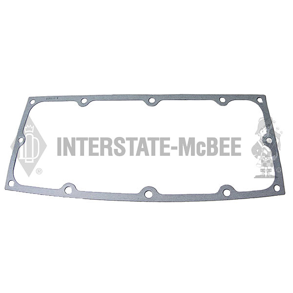 M-3175856 Gasket for INTERSTATE MCBEE