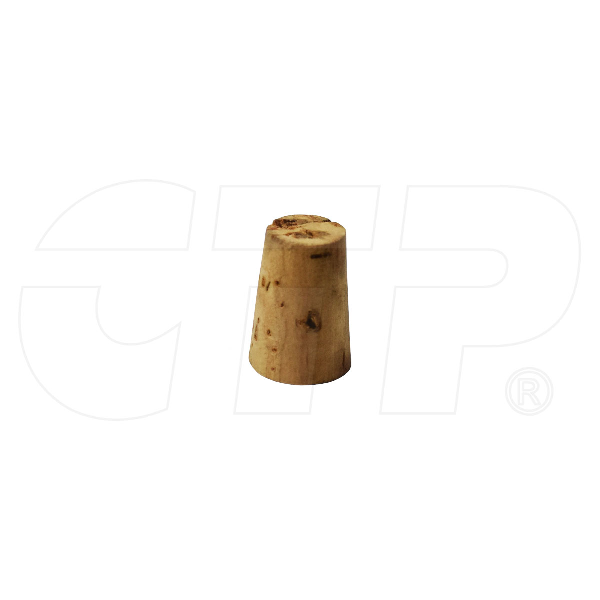 2B7556 Cork for CATERPILLAR