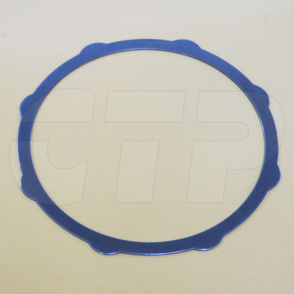 1733451 CATERPILLAR Plate-separator