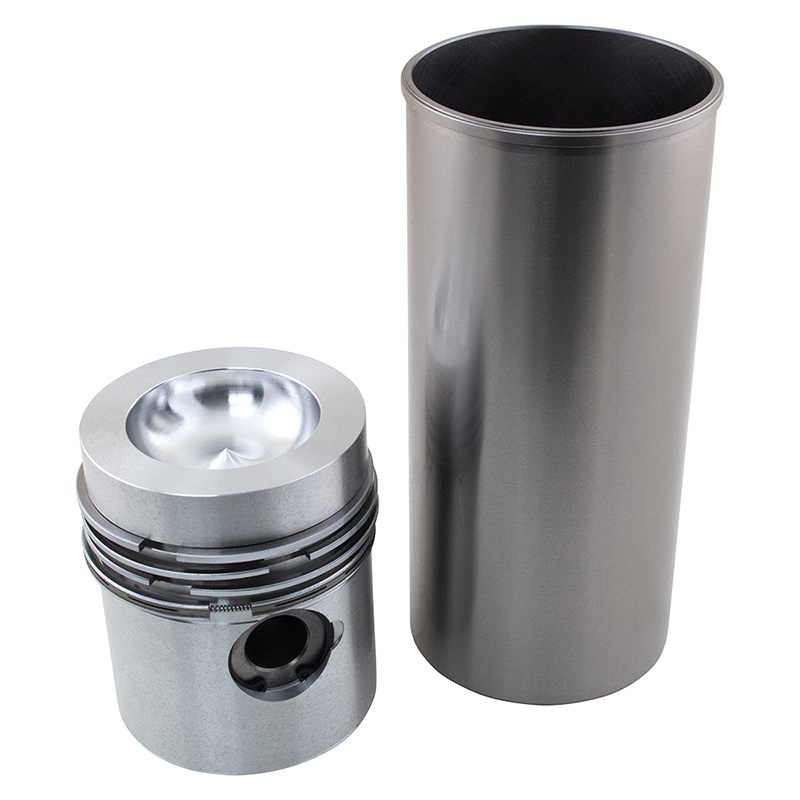 MU5MK6354 Cylinder Kit for RELIANCE POWER