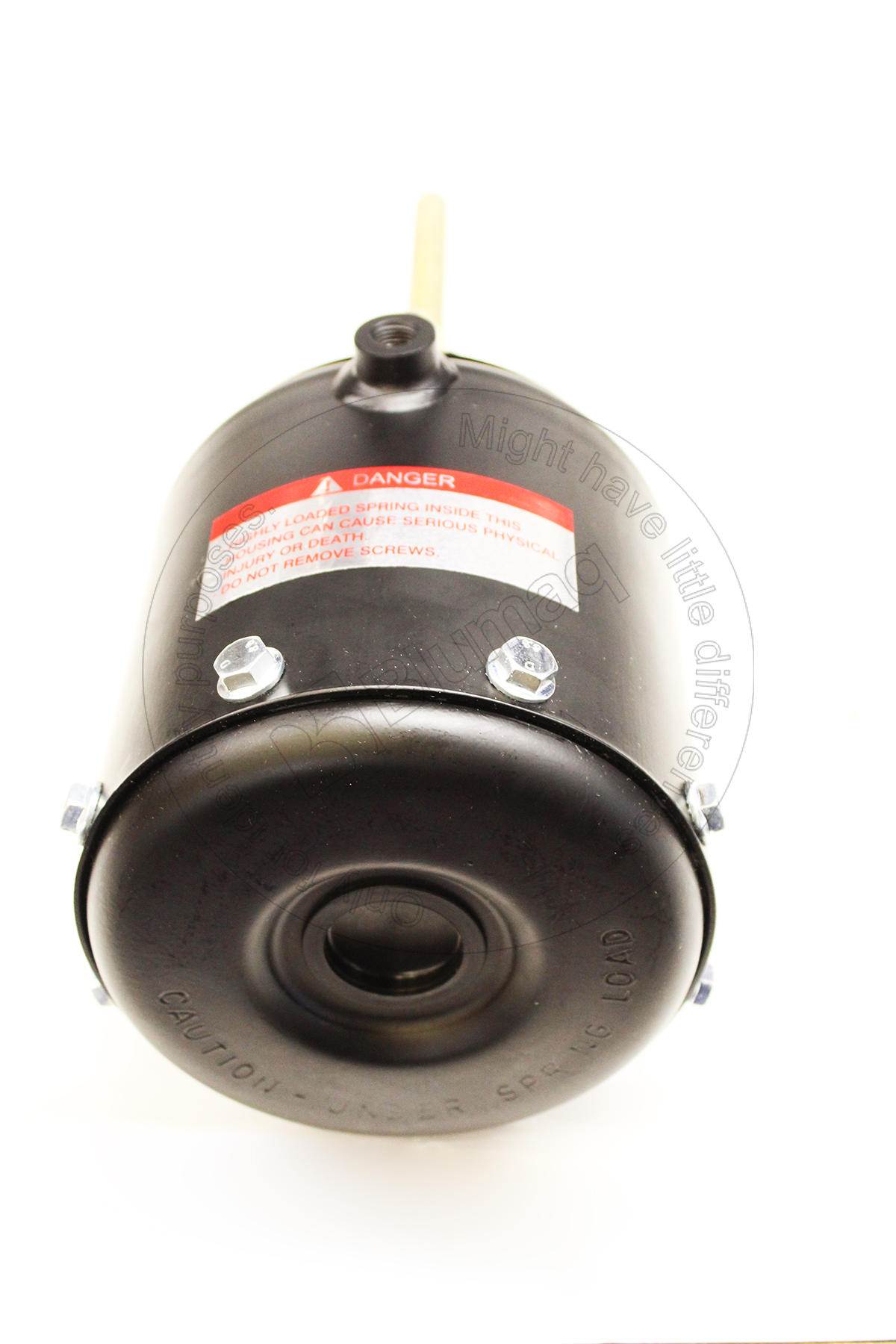 901.00200 Brake Chamber for BLUMAQ