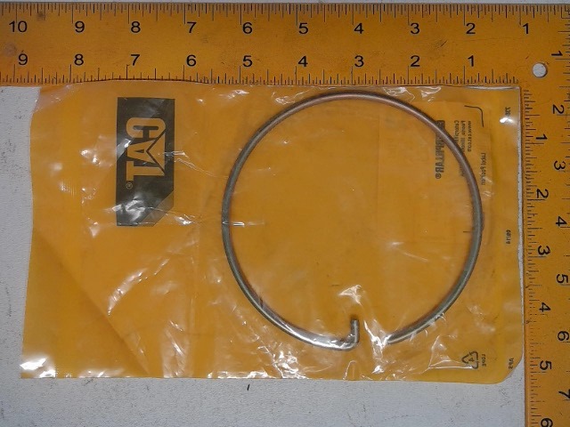 0931524 Ring for CATERPILLAR