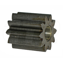 1H1780 Gear A