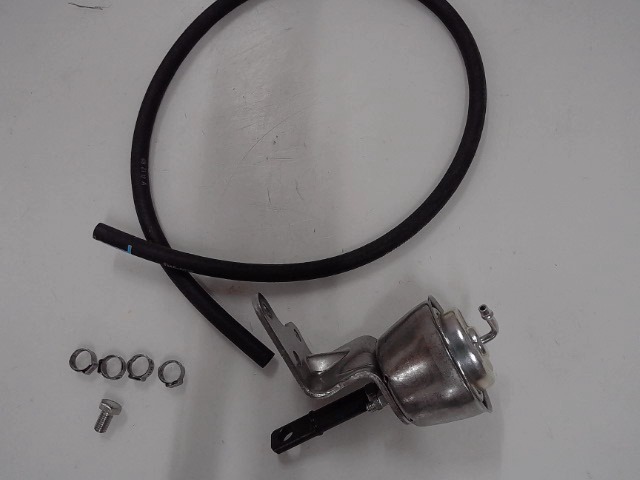 4875584 Kit-turbo Actr