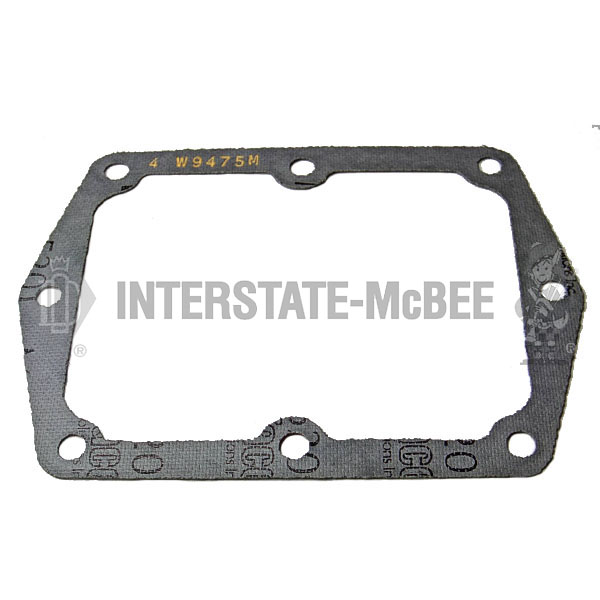 M-4W9475 Gasket for INTERSTATE MCBEE