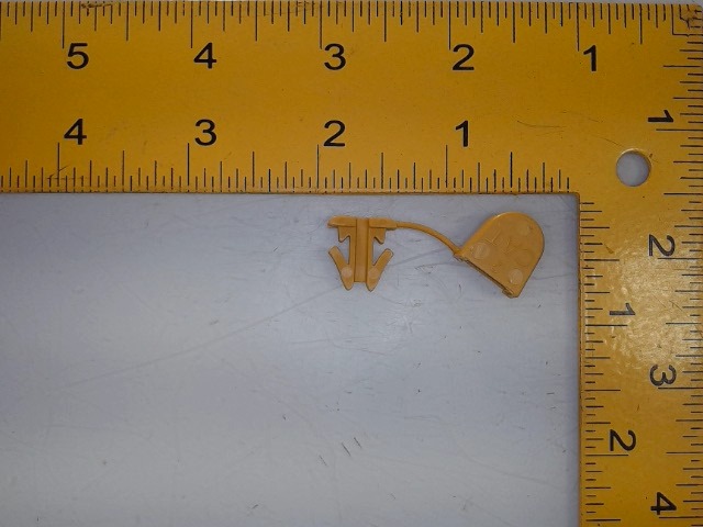 8S-8158 Seal for CATERPILLAR