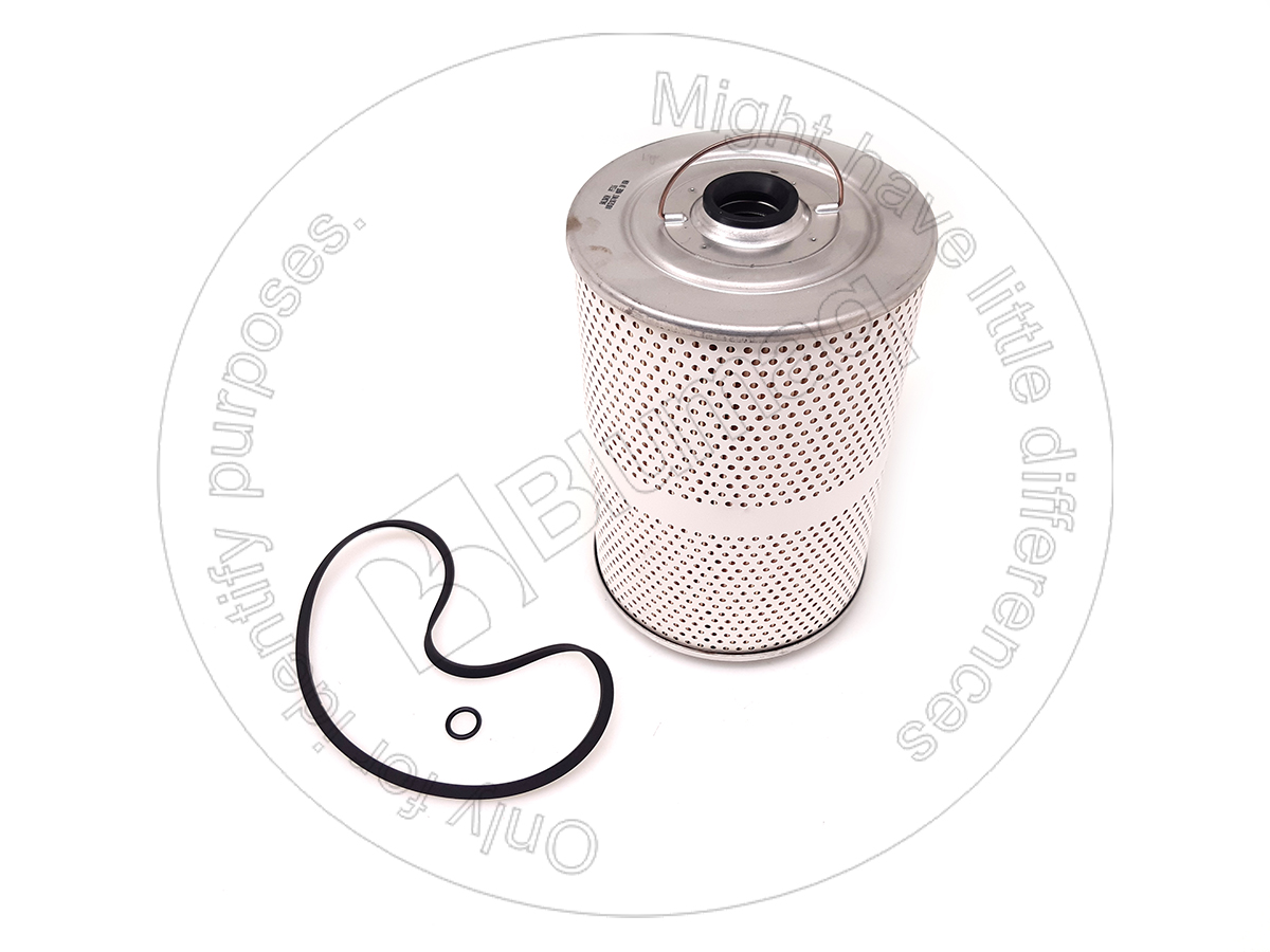 L1650559 Fuel Filter