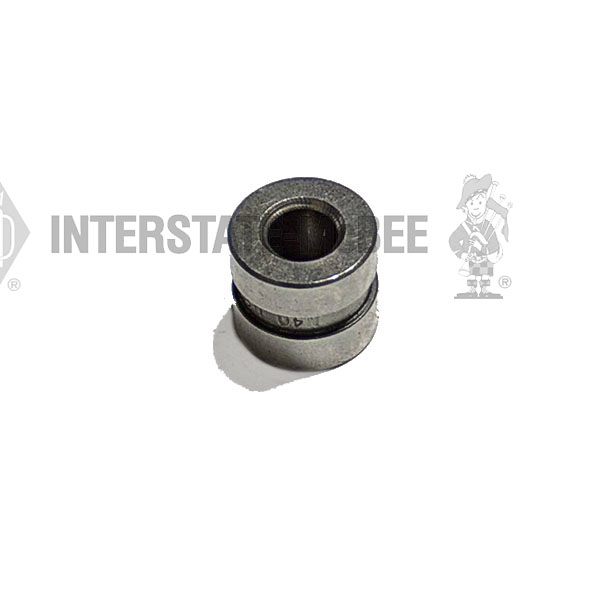 M-137370 Button - #40 for INTERSTATE MCBEE