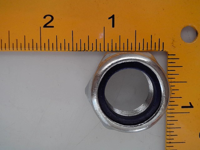 ES10919 Nut for JOHN DEERE