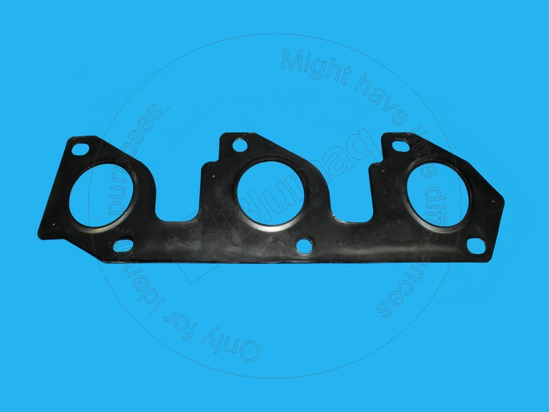 279-9361 Manifold Gasket for BLUMAQ