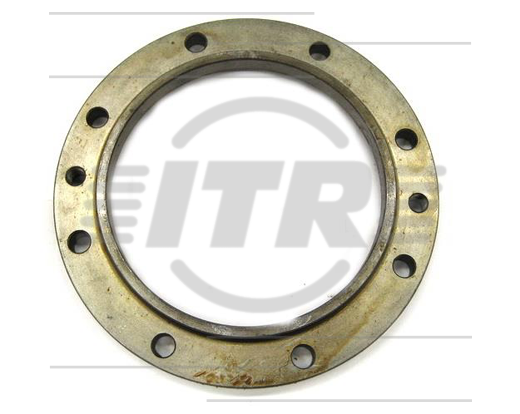 1T-1782 Retainer for CATERPILLAR