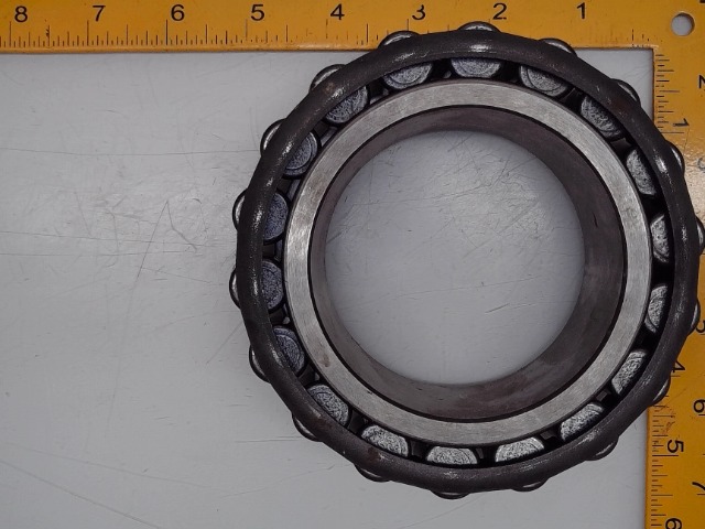 30-3186598 Cone for AGCO