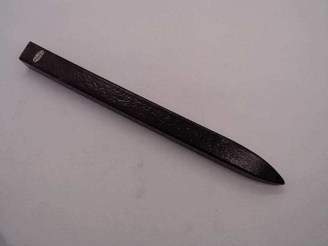 A-20A122 Spike for JOHN DEERE