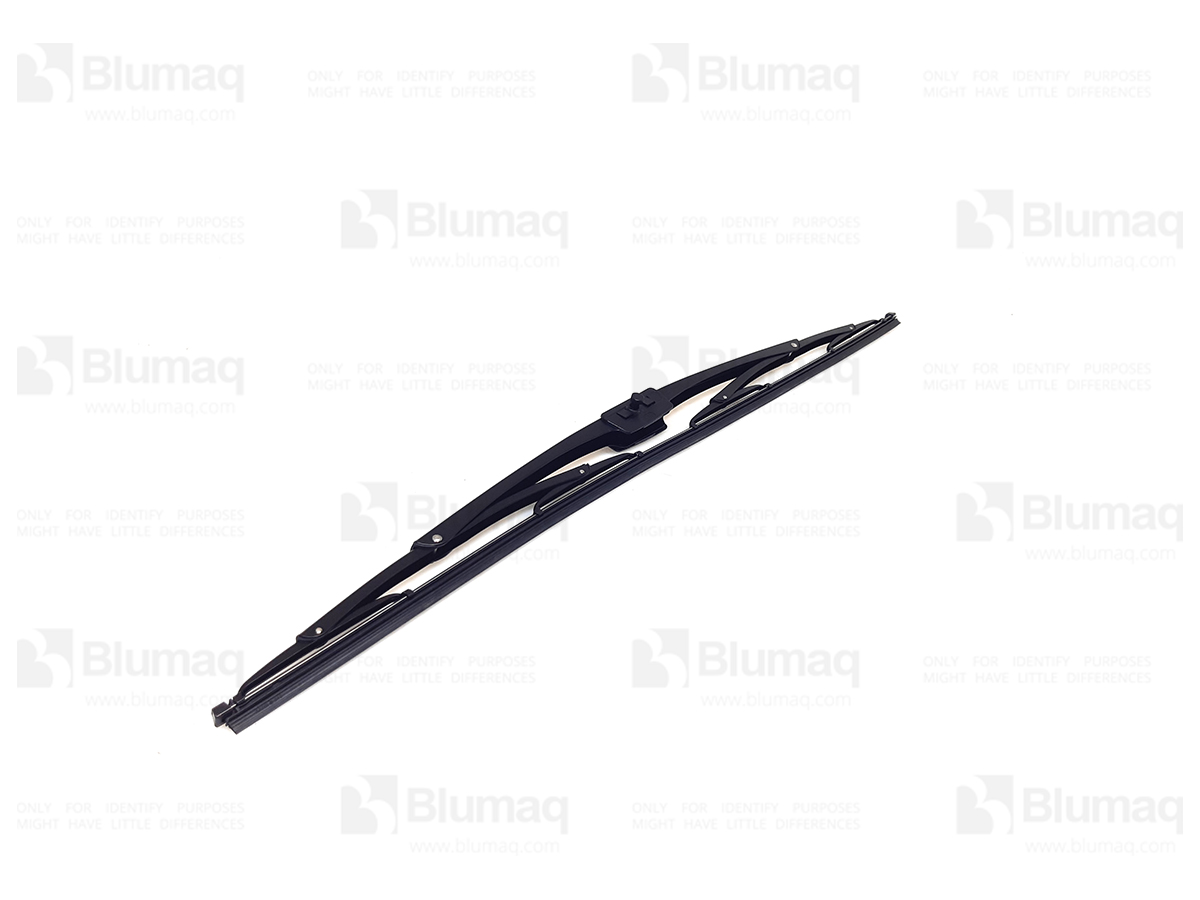 248-7990 Wiper Blade