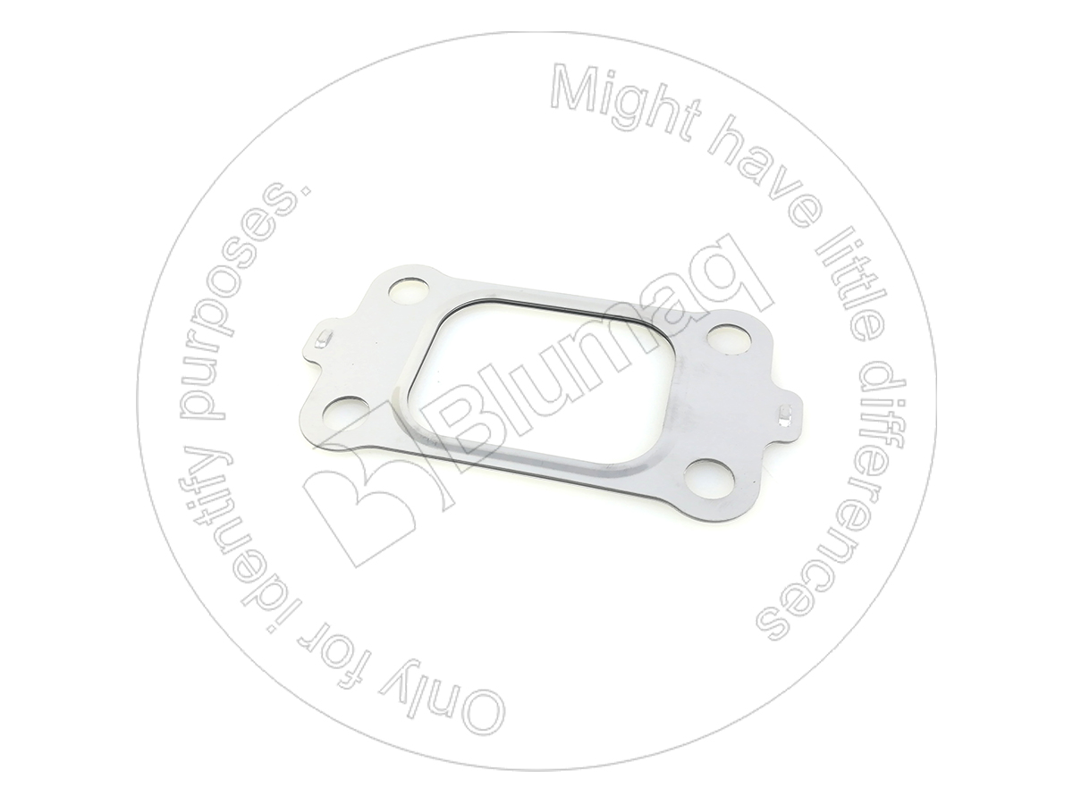 6207-11-5581 Gasket for KOMATSU