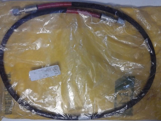 207-9507 Hose Assy for CATERPILLAR