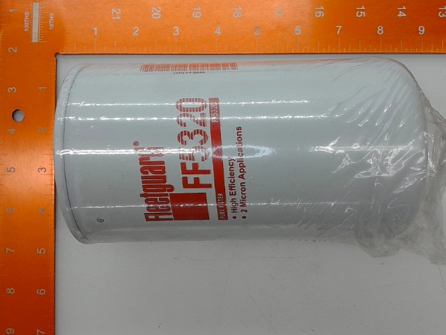 FF5320 Filter