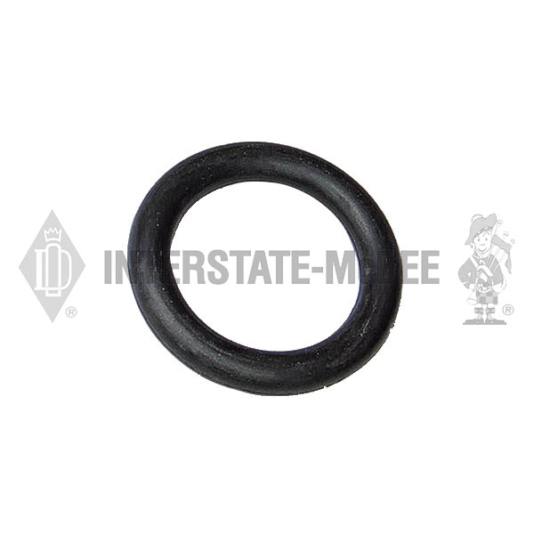 M-8C5209 Seal - O-ring for INTERSTATE MCBEE