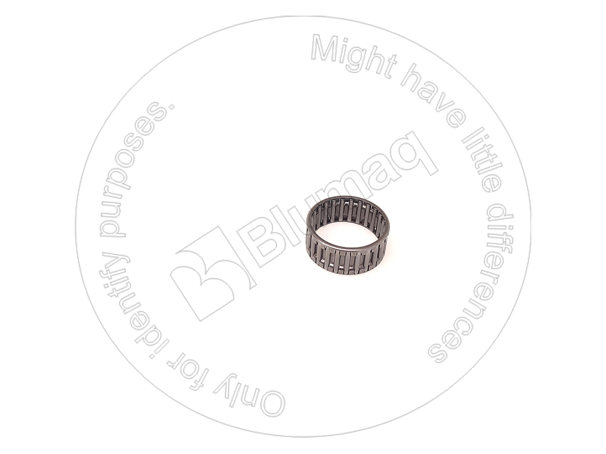 307-15-11820 BLUMAQ Needle Bearing