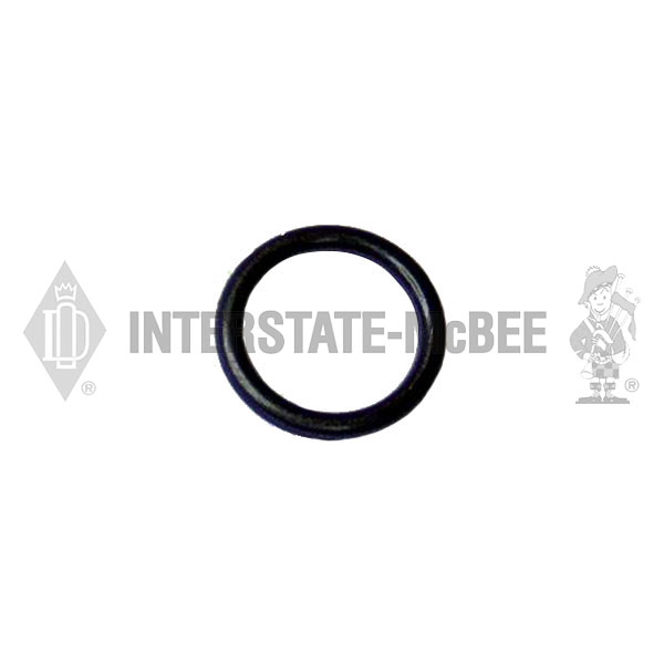 M-6M5062 Seal - O-ring for INTERSTATE MCBEE