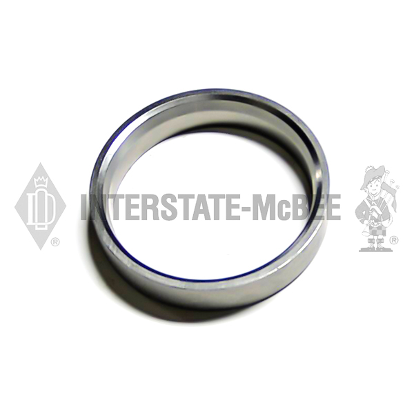 M-671559C1 Insert - Valve - Intake