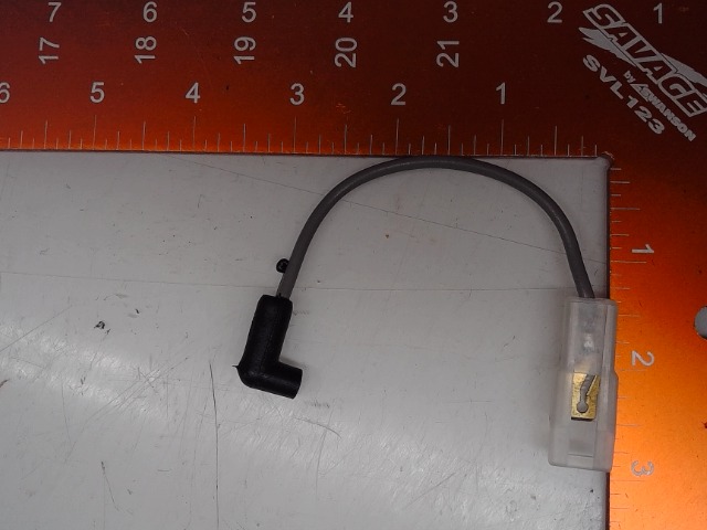 T24875 Lead for JOHN DEERE
