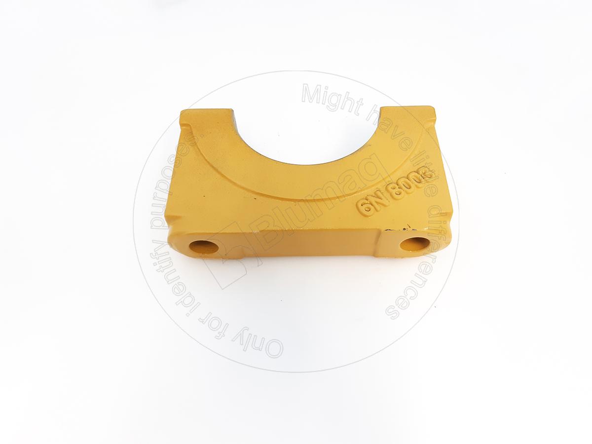 8S-4676 BLUMAQ Bearing Cap