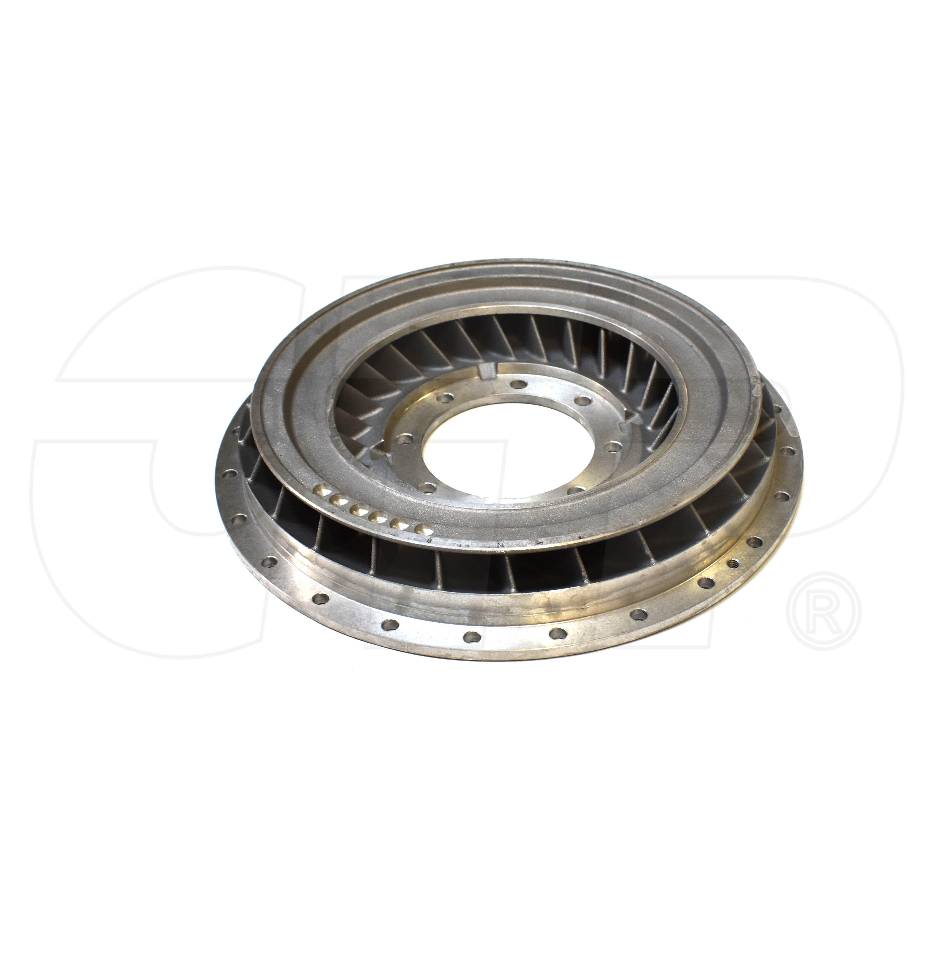 1T-1953 Impeller for CATERPILLAR