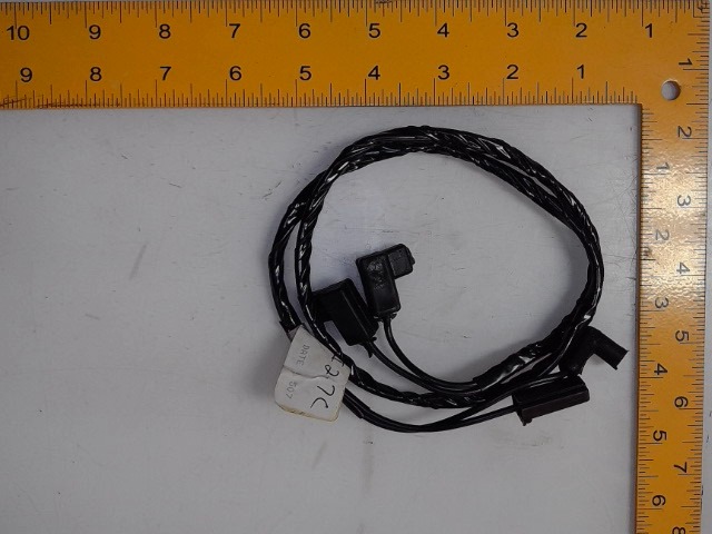 AM30267 Wire Harn for JOHN DEERE
