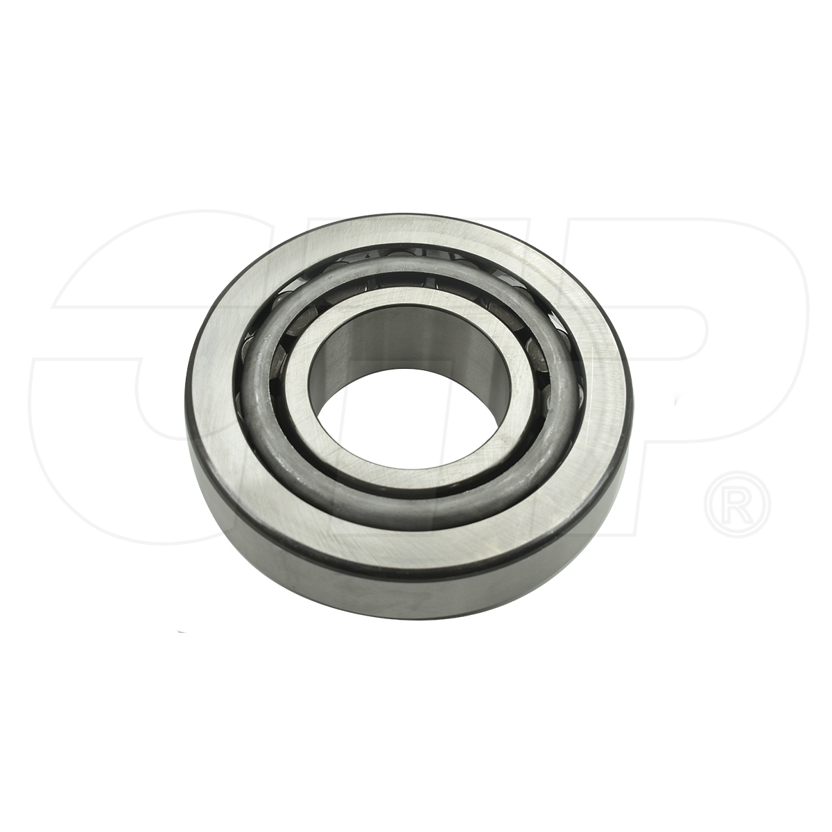 423-22-21820 Bearing for KOMATSU