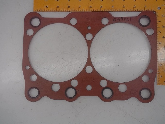 A59121 Gskt