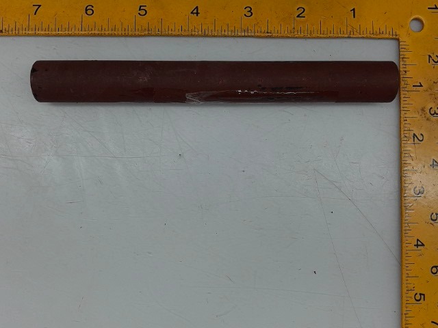 1321441C1 Bushing