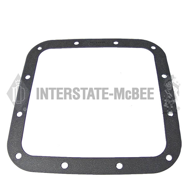 M-6B5409 Gasket for INTERSTATE MCBEE