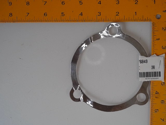 30-3076849 Shim for AGCO