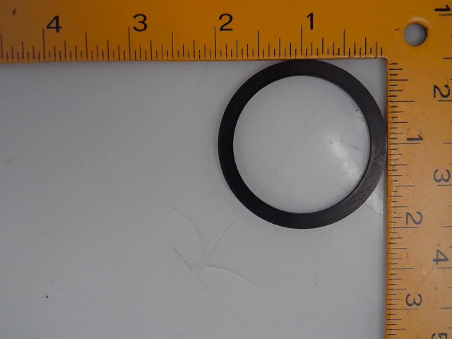 70926639 Ring for AGCO
