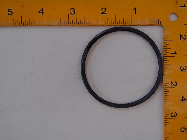 31-2904813 O Ring for AGCO