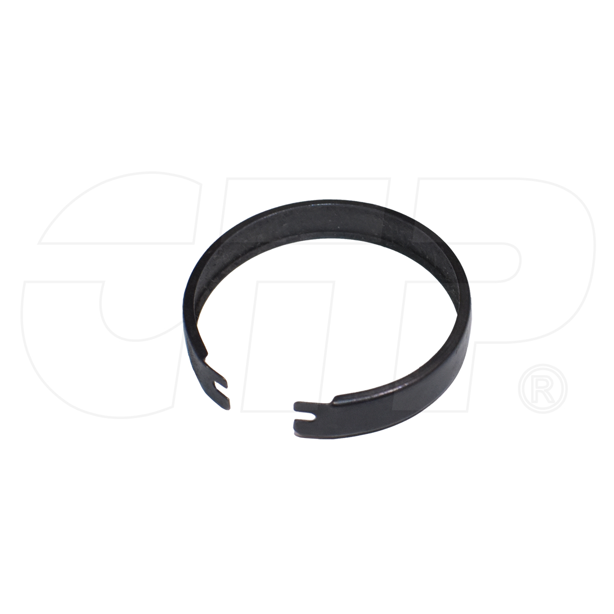 1N3257 Ring for CATERPILLAR